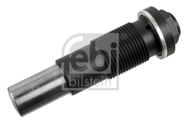 Intinzator lant distributie Febi Bilstein 174658