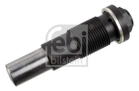 Intinzator lant distributie Febi Bilstein 174658