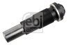 Intinzator lant distributie Febi Bilstein 174658