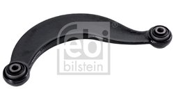 BRAT SUSPENSIE FEBI BILSTEIN 174659 - Compatibil cu FORD, VOLVO