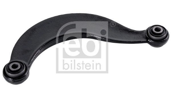Brat suspensie Febi Bilstein 174659