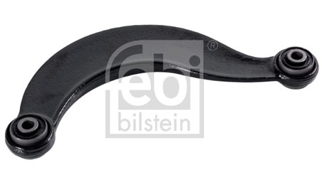 Brat suspensie Febi Bilstein 174659