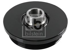 Fulie arbore cotit / vibrochen Febi Bilstein 174664
