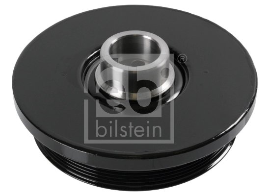 Fulie arbore cotit / vibrochen Febi Bilstein 174664