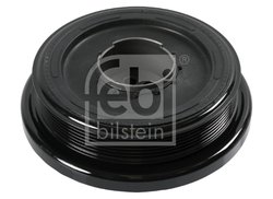Fulie arbore cotit / vibrochen Febi Bilstein 174664