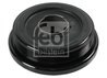 Fulie arbore cotit / vibrochen Febi Bilstein 174664