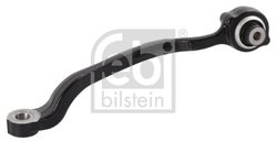 Brat suspensie Febi Bilstein 174667