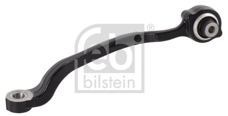BRAT SUSPENSIE FEBI BILSTEIN 174667 - Compatibil cu MERCEDES-BENZ
