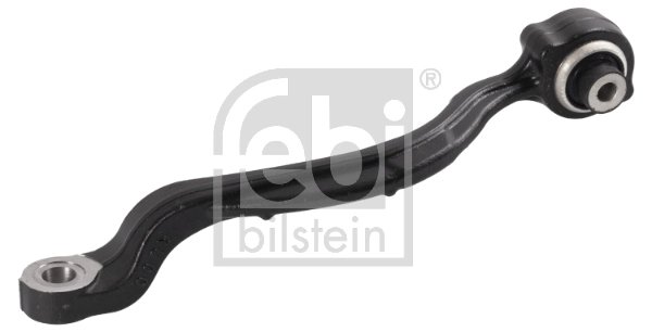 BRAT SUSPENSIE FEBI BILSTEIN 174666 - Compatibil cu MERCEDES-BENZ