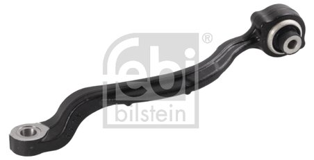 BRAT SUSPENSIE FEBI BILSTEIN 174666 - Compatibil cu MERCEDES-BENZ