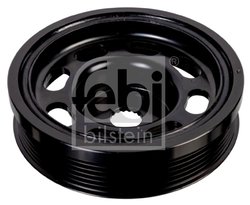 Fulie arbore cotit / vibrochen Febi Bilstein 174668