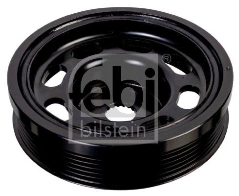 FULIE ARBORE COTIT / VIBROCHEN FEBI BILSTEIN 174668 - Compatibil cu AUDI, CUPRA, FORD, SEAT, SKODA, VW