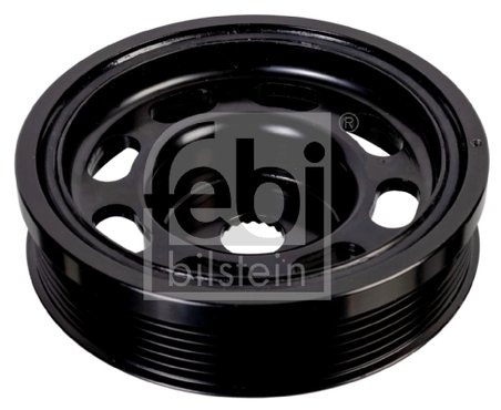 FULIE ARBORE COTIT / VIBROCHEN FEBI BILSTEIN 174668 - Compatibil cu AUDI, CUPRA, FORD, SEAT, SKODA, VW
