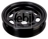 FULIE ARBORE COTIT / VIBROCHEN FEBI BILSTEIN 174668 - Compatibil cu AUDI, CUPRA, FORD, SEAT, SKODA, VW