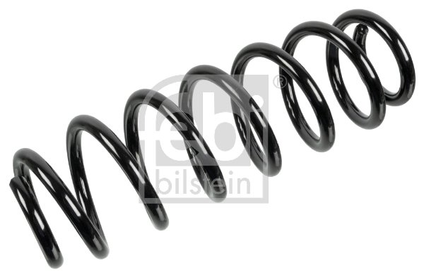 Arc suspensie Febi Bilstein 174678