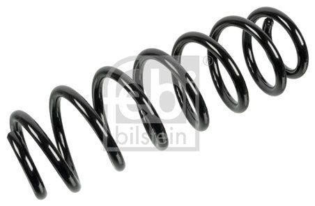 Arc suspensie Febi Bilstein 174678