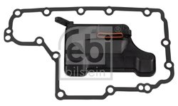 SET FILTRE HIDRAULICE CUTIE VITEZE AUTOMATA FEBI BILSTEIN 174676 - Compatibil cu OPEL, VAUXHALL