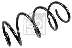 Arc suspensie Febi Bilstein 174679
