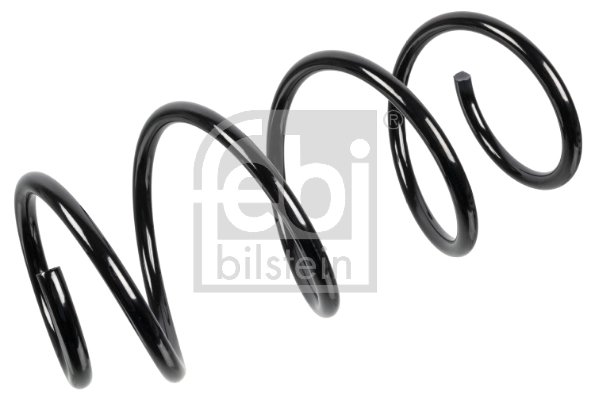 ARC SUSPENSIE FEBI BILSTEIN 174679 - Compatibil cu AUDI