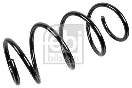 ARC SUSPENSIE FEBI BILSTEIN 174679 - Compatibil cu AUDI