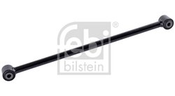 BRAT SUSPENSIE FEBI BILSTEIN 174680 - Compatibil cu MERCEDES-BENZ