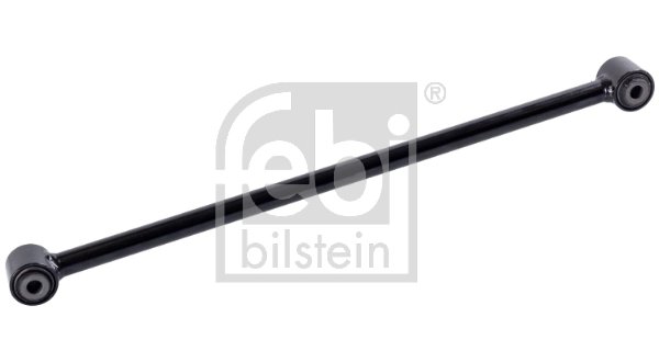 Brat suspensie Febi Bilstein 174680