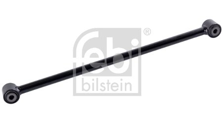Brat suspensie Febi Bilstein 174680