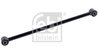 Brat suspensie Febi Bilstein 174680