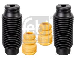 Kit protectie praf amortizor Febi Bilstein 174683