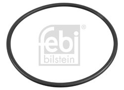 inel de etansare,butuc roata Febi Bilstein 174689