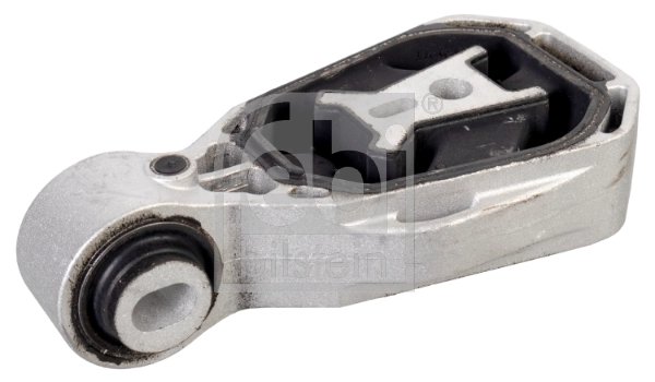 Suport motor Febi Bilstein 174690