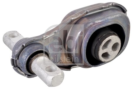 SUPORT MOTOR FEBI BILSTEIN 174691 - Compatibil cu MERCEDES-BENZ