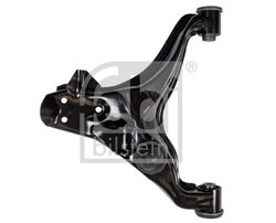BRAT SUSPENSIE FEBI BILSTEIN 174692 - Compatibil cu MITSUBISHI