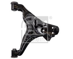 BRAT SUSPENSIE FEBI BILSTEIN 174693 - Compatibil cu MITSUBISHI