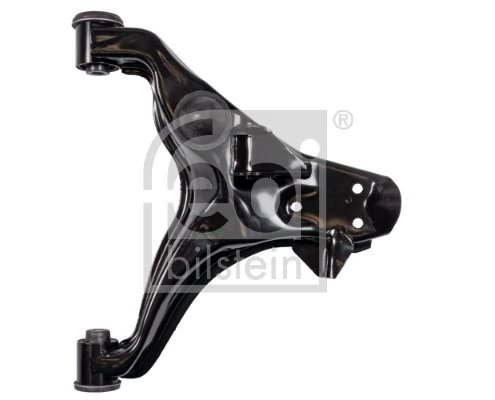 Brat suspensie Febi Bilstein 174693