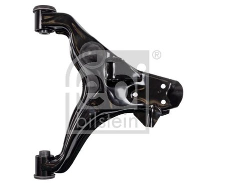 Brat suspensie Febi Bilstein 174693