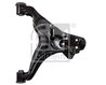 Brat suspensie Febi Bilstein 174693