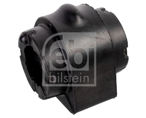 Bucsa bara stabilizatoare Febi Bilstein 174695