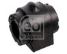 Bucsa bara stabilizatoare Febi Bilstein 174695