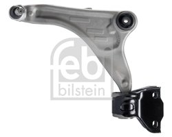 Brat suspensie Febi Bilstein 174696