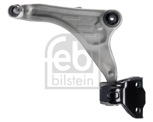 BRAT SUSPENSIE FEBI BILSTEIN 174696 - Compatibil cu LAND ROVER