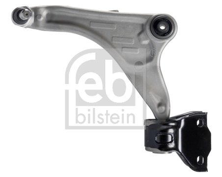 BRAT SUSPENSIE FEBI BILSTEIN 174696 - Compatibil cu LAND ROVER