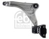 BRAT SUSPENSIE FEBI BILSTEIN 174696 - Compatibil cu LAND ROVER