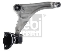 BRAT SUSPENSIE FEBI BILSTEIN 174697 - Compatibil cu LAND ROVER