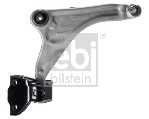Brat suspensie Febi Bilstein 174697