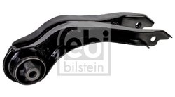 suport,cutie de transfer Febi Bilstein 174698