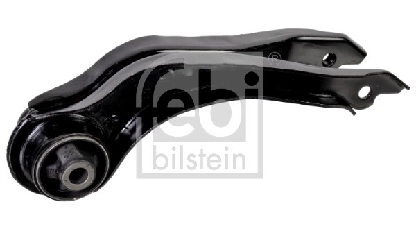 suport,cutie de transfer Febi Bilstein 174698