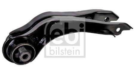 suport,cutie de transfer Febi Bilstein 174698