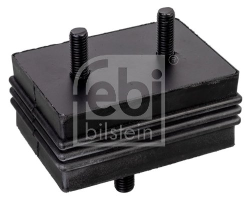 SUPORT MOTOR FEBI BILSTEIN 174702 - Compatibil cu RENAULT TRUCKS