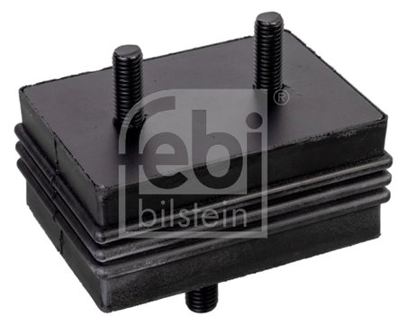 SUPORT MOTOR FEBI BILSTEIN 174702 - Compatibil cu RENAULT TRUCKS